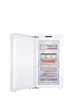 Amica EGS 16183-1 / Gefrierschrank / 880 mm...
