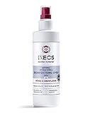 INEOS - Desinfektion-Spray 2in1 - Desinfektionsreiniger auf Alkoholbasis -...