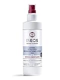 INEOS - Desinfektion-Spray 2in1 - Desinfektionsreiniger auf Alkoholbasis -...