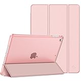 Fintie Hülle für iPad Air 2 (2014 Modell) / iPad Air (2013 Modell) -...