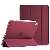 ProCase Hülle für iPad Air 11 Zoll (M3/M2 2025/2024)，iPad Air 6/5/4 Gen 10,9...