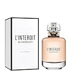 Eau de Parfum Spray 125 ml