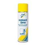 LECKSUCHSPRAY 400ML CT