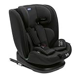 Chicco Mokita I-Size Kindersitz, mit Isofix-System, für Kinder zwischen 76 und...