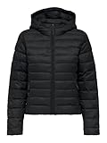 ONLY Female Steppjacke ONLTAHIA Steppjacke