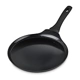Gerlach Harmony Classic Pfanne Pfannkuchen Pancake Crepe Pfannkuchenpfanne Mit...
