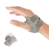 Wepai CMC Daumenbandage,Orthese Daumensattelgelenk,Daumenorthese Bei Arthrose...