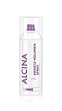 Alcina Strong Ansatz-Volumen-Spray Aerosol 200ml Unparfümiert