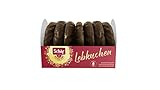 Schär Lebkuchen glutenfrei, 200 g