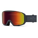 Smith Blazer Skibrille für Senioren