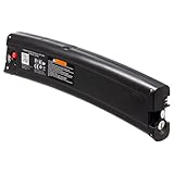 E-Bike Akku für Faltrad kompatibel mit Fischer FR 18, NCM Easybike Lyon |...