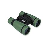 Carson Hawk Outdoor-Fernglas für Kinder (HU-530)