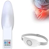 Mavdecll Prostata-Behandlungsgerät, geräuscharmes...