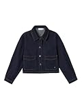 NAME IT Girl Jacke Denim