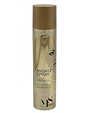 MARGOT SCHMITT® Deluxe Pure Ansatzspray mit mit Pflanzenkeratin, 300ml