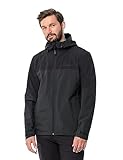 Jack Wolfskin Herren Weiltal 2l Jkt M Jacket, phantom, M EU