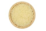 Griechisch Chios Mastika Mastix Natur Kaugummi - Kleine Harze - Pistacia...