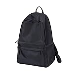 XUEHOU Rucksack Schule Teenager Backpack School Bag Schultasche Schulrucksack...