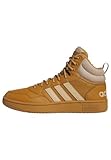 adidas Herren Hoops 3.0 Mid Lifestyle Basketball Classic Fur Lining Winterized...