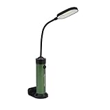 Big Green Egg Flexible Grilllampe Flexible Grill Light
