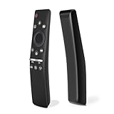 Voice Fernbedienung Original für Samsung Sprach Remote Control Smart Fernseher