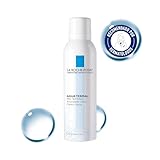 La Roche-Posay Thermalwasser-Spray, Beruhigendes, kühlendes und antioxidatives...