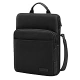 Dadanism 9-11 Zoll Tablet Tasche Schultertasche für iPad Pro 11', iPad Air 11',...