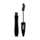 Lancome Hypnose Drama Waterproof Vol. Mascara 6gr