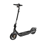 Segway-Ninebot E2 Pro D, E-Scooter mit Straßenzulassung für Erwachsene, max....
