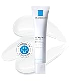 La Roche-Posay Cicaplast Gel B5, Regenerierendes Pflege-Gel, Bei Narben und nach...