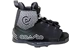 Coasto, Wakeboard Coasto Diamond Coasto, Sport und Freizeit, Sport, Wassersport,...