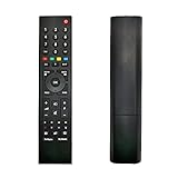 Ersatz grundig Fernbedienung für grundig RC3214803 für Fernbedienung grundig...