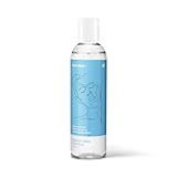 Satisfyer Men Gleitgel Cooling | Gleitmittel auf Wasserbasis | Prickelnder...
