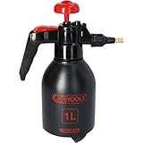 KS Tools 150.8251 Universal-Druck-Zerstäuber, 1 l