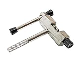 Red Loon Fahrrad Kettennieter - Ketten Nieter - Drücker Werkzeug -...