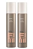 2er Volumen Schaum Wella Professionals EIMI Extra Volume Volumen Mousse starker...