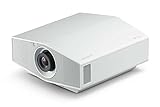 SONY VPL-XW5000 vidéo-projecteur Projecteur à focale Standard 2000 ANSI lumens...