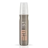 Wella EIMI Perfect Setting Hitzeschutzspray – Volumenspray mit leichtem Halt...