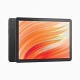 Fire HD 10-Tablet 2023 (Neueste Generation), für Entspannung optimiert,...