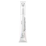 Neutrogena Healthy Lips Plumping Serum, Lip Enhancer with Peptides Nourishes and...