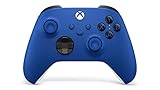 Xbox Wireless Controller Shock Blue