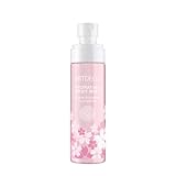 ARTDECO Hydrating Body Mist - Pflegendes und zart duftendes Körperspray - 100...