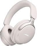 Bose QuietComfort Ultra Kabellose Kopfhörer mit Noise-Cancelling für...