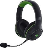 Razer Kaira Pro – Kabelloses Headset für Xbox Series X und mobiles...