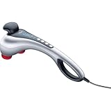 Beurer MG 100 Infrarot-Massagegerät 649.03