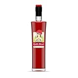 V-SINNE Kalte Heidi - Aperitif mit Gin DLG GOLD 2022 | Ideal für heiße...