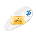 VICHY Intensiv pflegende und straffende Tagescreme, Anti-Aging...