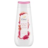 Dove Duschgel Advanced Care Beauty 225ml FL