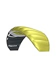Cross Kites Boarder Powerkite 2,1