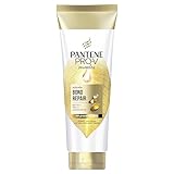 Pantene Pro-V Molecular Bond Repair Pflegespülung mit Biotin 160ml;...